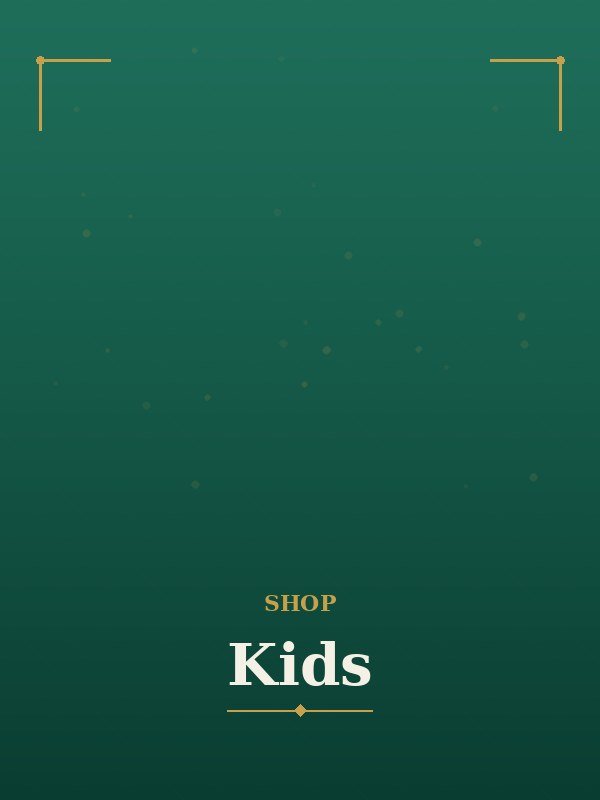 Kids