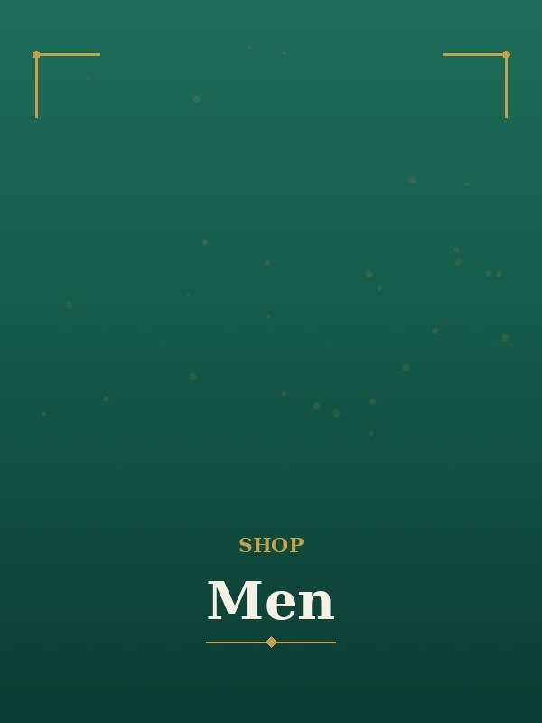 Men