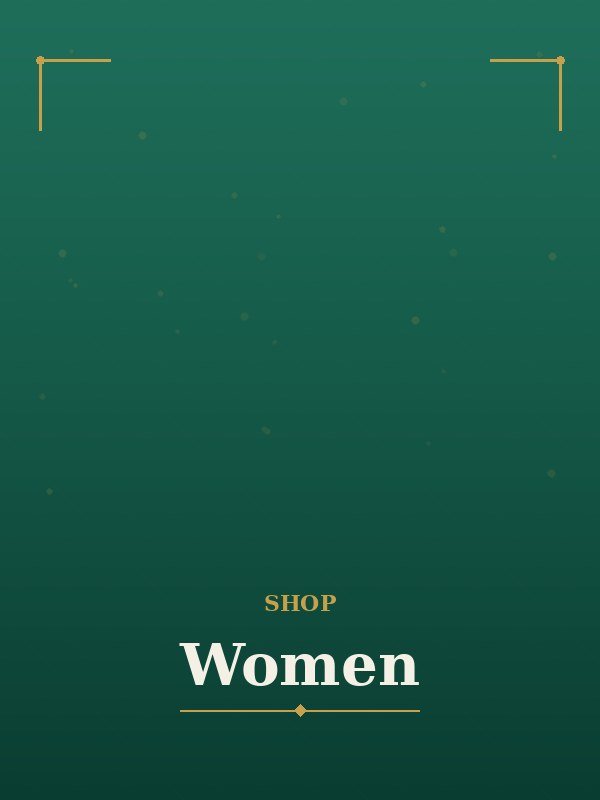 Women